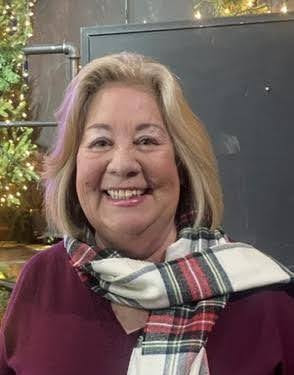 Alma Vaja